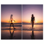 Beaches for Solo Female Travelers