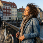 9 Safest European Destinations for First-Time Solo Female Travelers (2025 Guide)