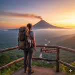 Why Costa Rica Is a Dream Destination for Solo Female Travelers in 2026